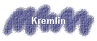 Kremlin