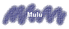Mulu