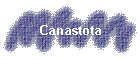 Canastota