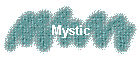 Mystic