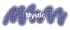 Mystic