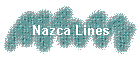 Nazca Lines