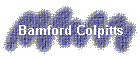 Bamford Colpitts
