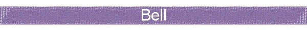 Bell