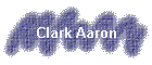 Clark Aaron