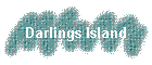 Darlings Island