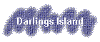 Darlings Island