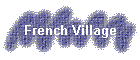 French Village