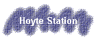 Hoyte Station