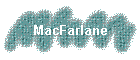 MacFarlane