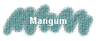 Mangum