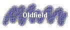 Oldfield