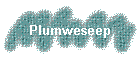 Plumweseep