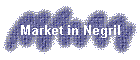Market in Negril