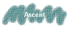 Ascent