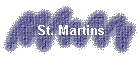 St. Martins