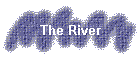 The River