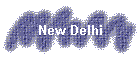 New Delhi