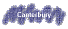 Canterbury