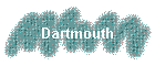 Dartmouth