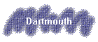 Dartmouth