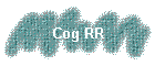 Cog RR