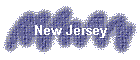 New Jersey