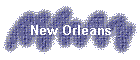 New Orleans