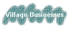 Village Businesses