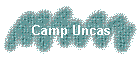 Camp Uncas