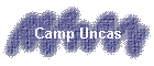 Camp Uncas