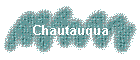 Chautauqua