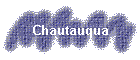 Chautauqua