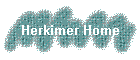Herkimer Home