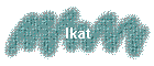 Ikat