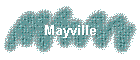 Mayville