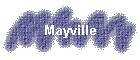 Mayville