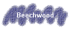 Beechwood