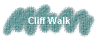 Cliff Walk