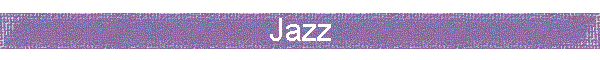 Jazz