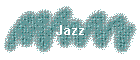 Jazz