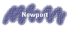 Newport