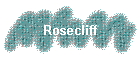 Rosecliff