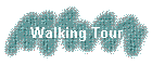 Walking Tour