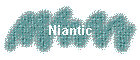 Niantic