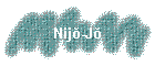 Nijŏ-Jŏ