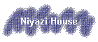 Niyazi House