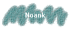 Noank