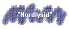 "Nordlysid"