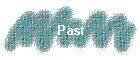 Past